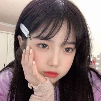 李在明宣誓就职韩国总统 表示将推行“实用外交”